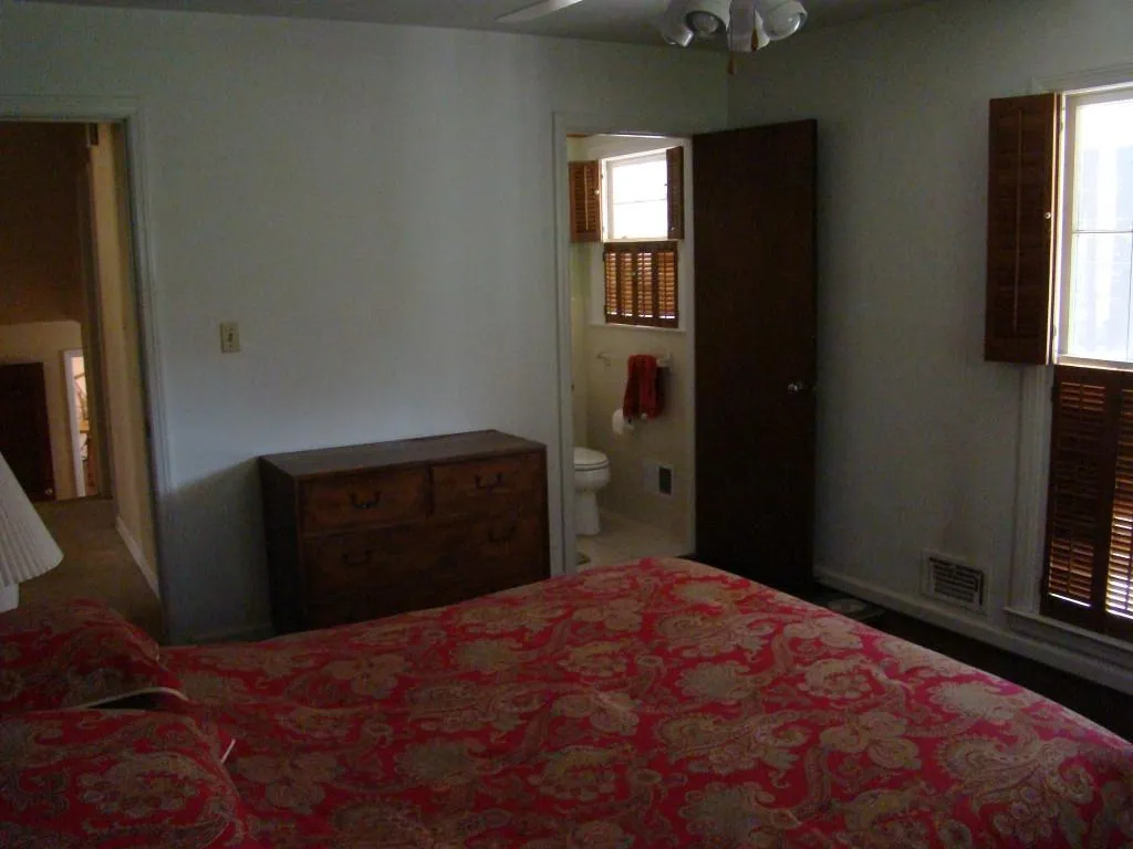 6430 Scott Valley Road Nw, Sandy Springs, Georgia 30328, 4 Bedrooms Bedrooms, ,2 BathroomsBathrooms,Residential,Sold,6430 Scott Valley Road Nw,5654625