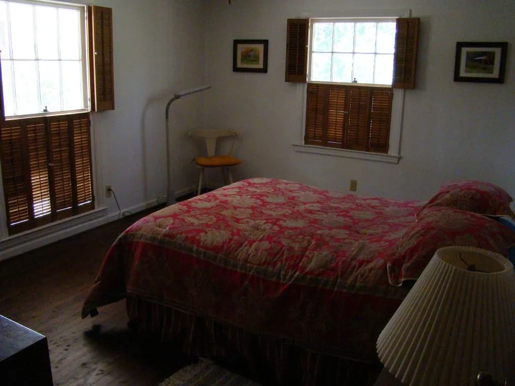 6430 Scott Valley Road Nw, Sandy Springs, Georgia 30328, 4 Bedrooms Bedrooms, ,2 BathroomsBathrooms,Residential,Sold,6430 Scott Valley Road Nw,5654625