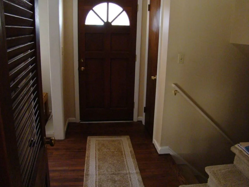 6430 Scott Valley Road Nw, Sandy Springs, Georgia 30328, 4 Bedrooms Bedrooms, ,2 BathroomsBathrooms,Residential,Sold,6430 Scott Valley Road Nw,5654625