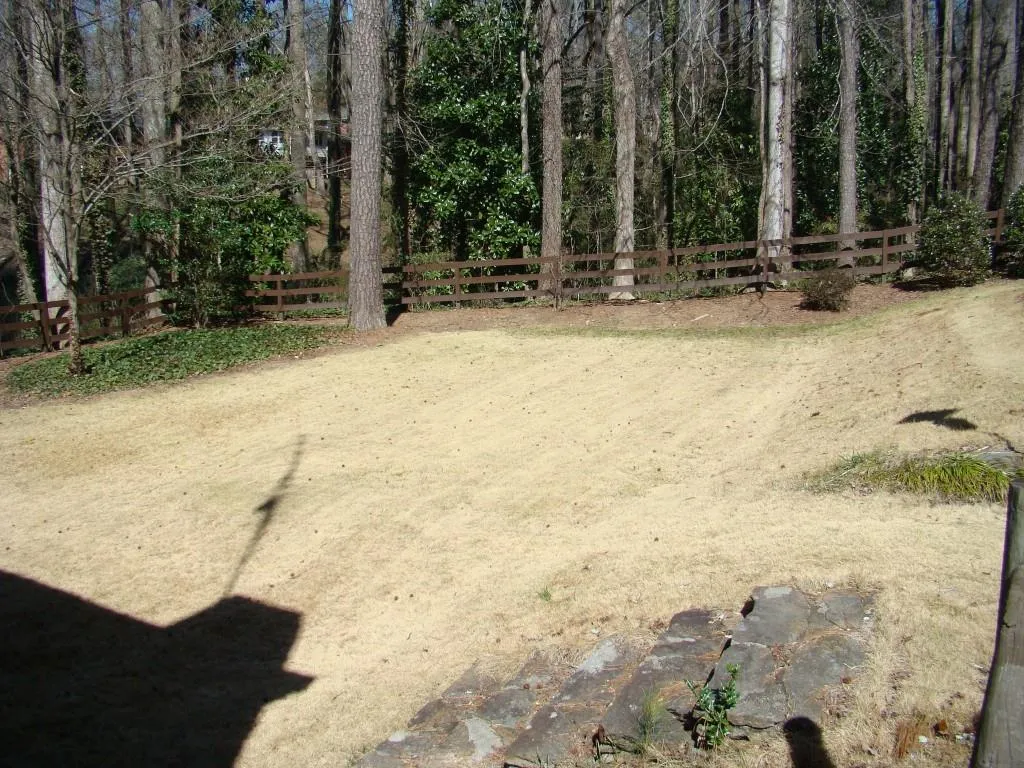 6430 Scott Valley Road Nw, Sandy Springs, Georgia 30328, 4 Bedrooms Bedrooms, ,2 BathroomsBathrooms,Residential,Sold,6430 Scott Valley Road Nw,5654625