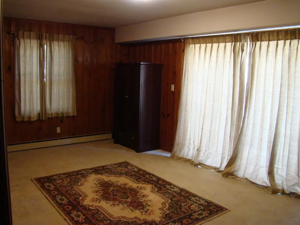 6430 Scott Valley Road Nw, Sandy Springs, Georgia 30328, 4 Bedrooms Bedrooms, ,2 BathroomsBathrooms,Residential,Sold,6430 Scott Valley Road Nw,5654625