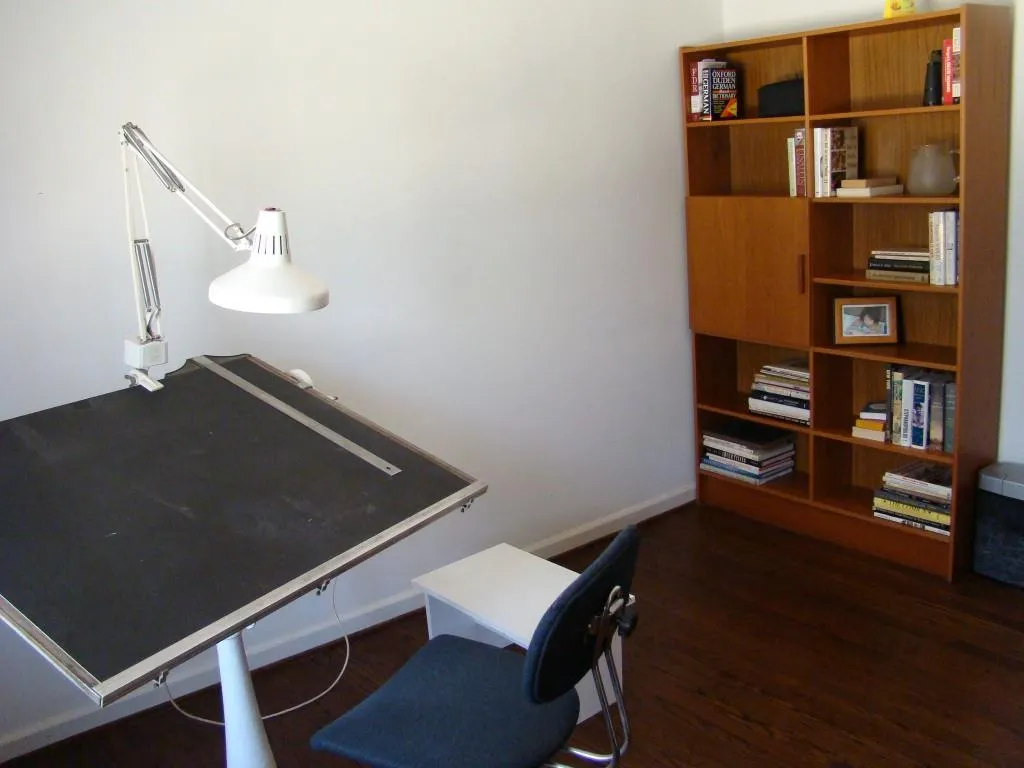 6430 Scott Valley Road Nw, Sandy Springs, Georgia 30328, 4 Bedrooms Bedrooms, ,2 BathroomsBathrooms,Residential,Sold,6430 Scott Valley Road Nw,5654625