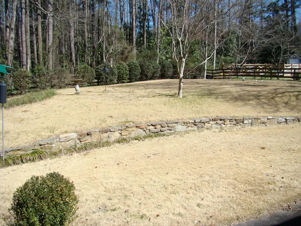 6430 Scott Valley Road Nw, Sandy Springs, Georgia 30328, 4 Bedrooms Bedrooms, ,2 BathroomsBathrooms,Residential,Sold,6430 Scott Valley Road Nw,5654625