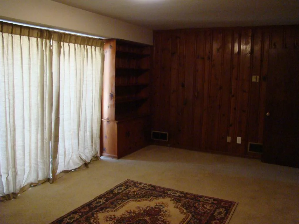 6430 Scott Valley Road Nw, Sandy Springs, Georgia 30328, 4 Bedrooms Bedrooms, ,2 BathroomsBathrooms,Residential,Sold,6430 Scott Valley Road Nw,5654625