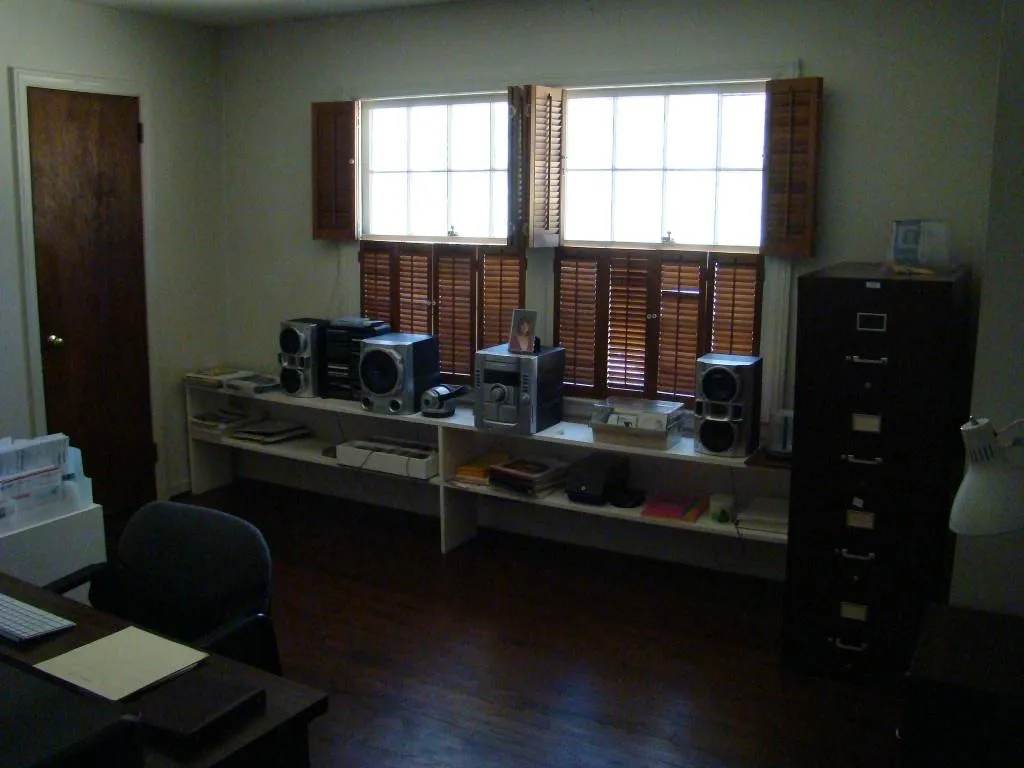 6430 Scott Valley Road Nw, Sandy Springs, Georgia 30328, 4 Bedrooms Bedrooms, ,2 BathroomsBathrooms,Residential,Sold,6430 Scott Valley Road Nw,5654625