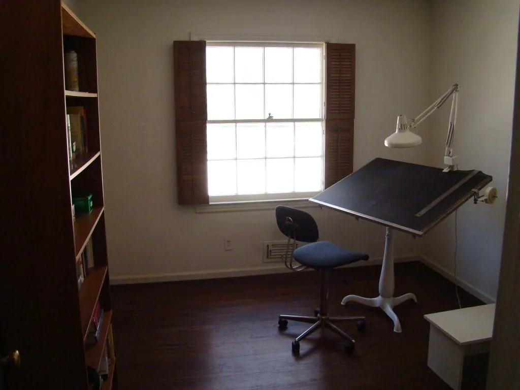 6430 Scott Valley Road Nw, Sandy Springs, Georgia 30328, 4 Bedrooms Bedrooms, ,2 BathroomsBathrooms,Residential,Sold,6430 Scott Valley Road Nw,5654625