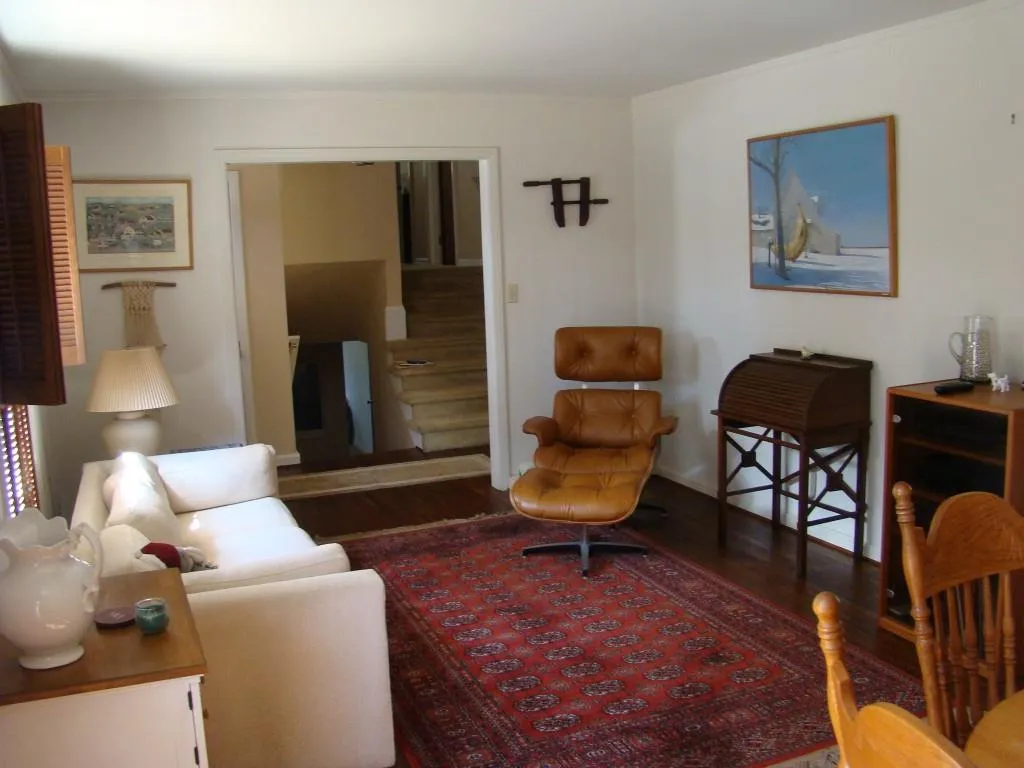 6430 Scott Valley Road Nw, Sandy Springs, Georgia 30328, 4 Bedrooms Bedrooms, ,2 BathroomsBathrooms,Residential,Sold,6430 Scott Valley Road Nw,5654625