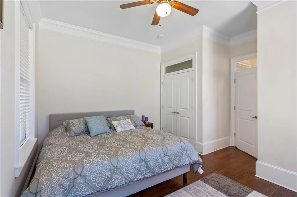 15 Long Island Place, Sandy Springs, Georgia 30328, 5 Bedrooms Bedrooms, ,6 BathroomsBathrooms,Residential,Sold,15 Long Island Place,6872277