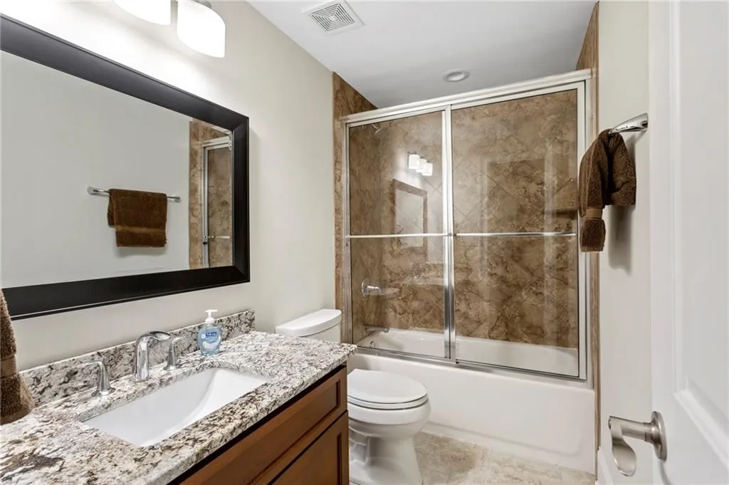 15 Long Island Place, Sandy Springs, Georgia 30328, 5 Bedrooms Bedrooms, ,6 BathroomsBathrooms,Residential,Sold,15 Long Island Place,6872277