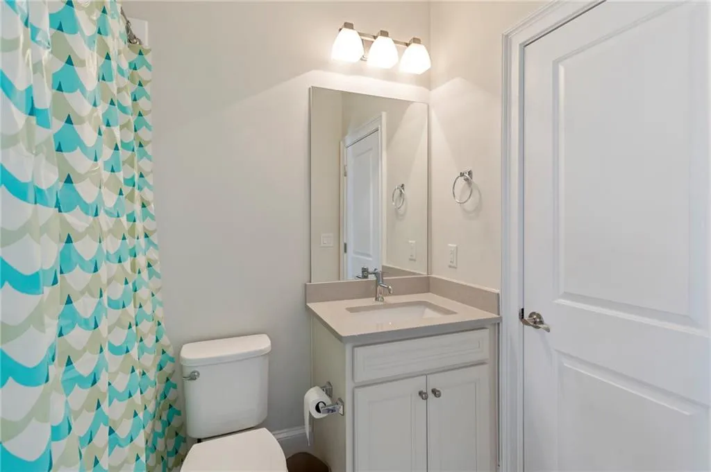 15 Long Island Place, Sandy Springs, Georgia 30328, 5 Bedrooms Bedrooms, ,6 BathroomsBathrooms,Residential,Sold,15 Long Island Place,6872277