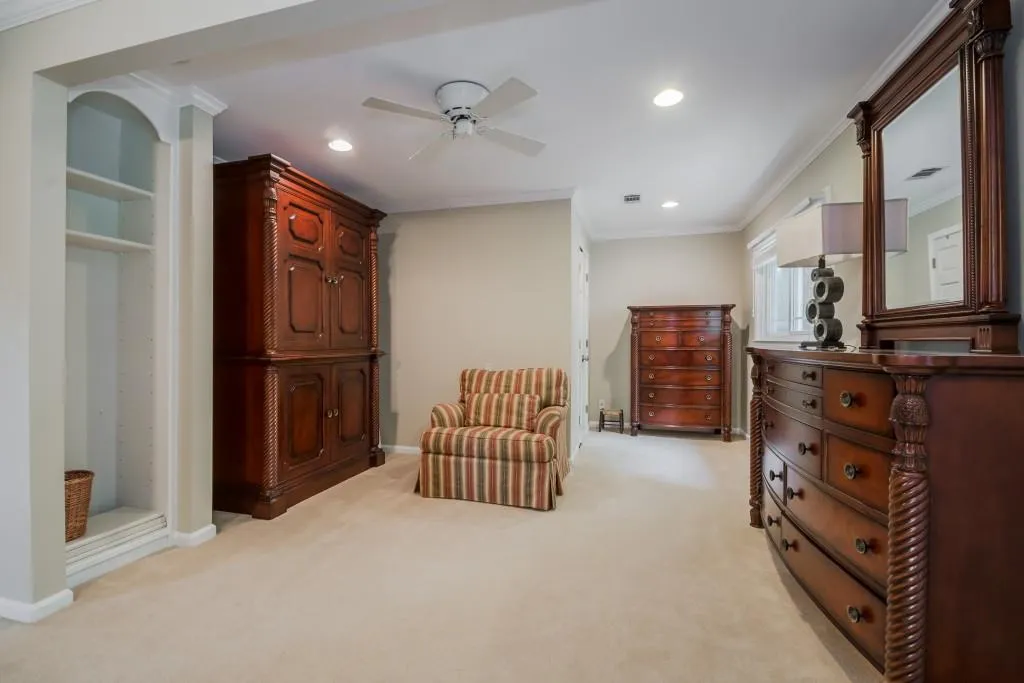 520 N Harbor Drive, Sandy Springs, Georgia 30328, 5 Bedrooms Bedrooms, ,3 BathroomsBathrooms,Residential,Sold,520 N Harbor Drive,5740214