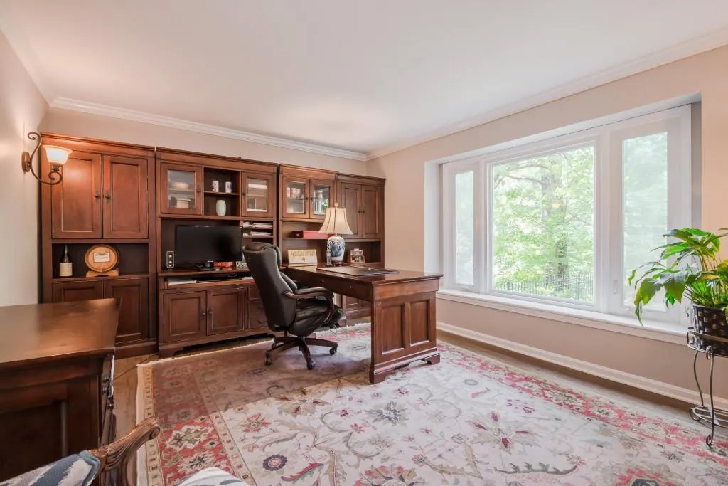 520 N Harbor Drive, Sandy Springs, Georgia 30328, 5 Bedrooms Bedrooms, ,3 BathroomsBathrooms,Residential,Sold,520 N Harbor Drive,5740214