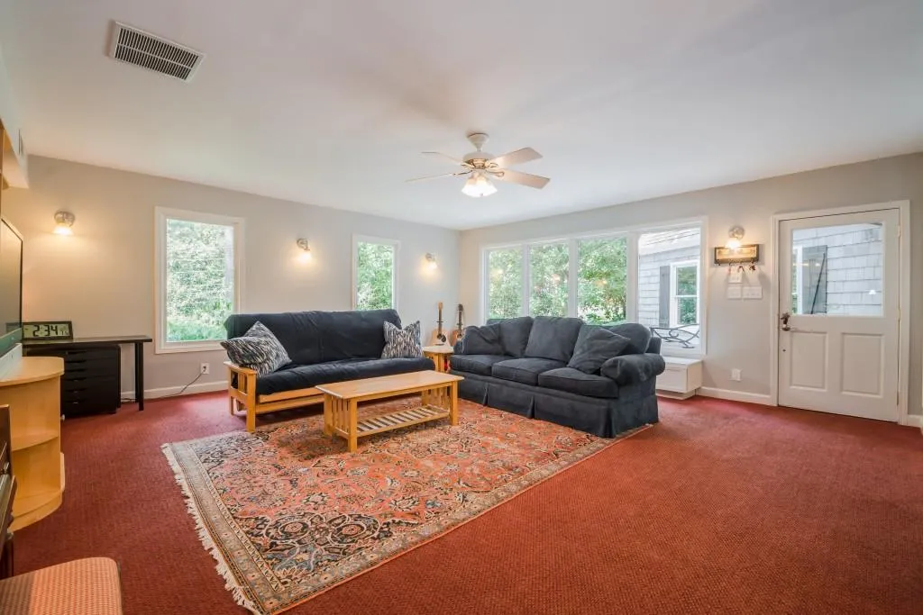 520 N Harbor Drive, Sandy Springs, Georgia 30328, 5 Bedrooms Bedrooms, ,3 BathroomsBathrooms,Residential,Sold,520 N Harbor Drive,5740214