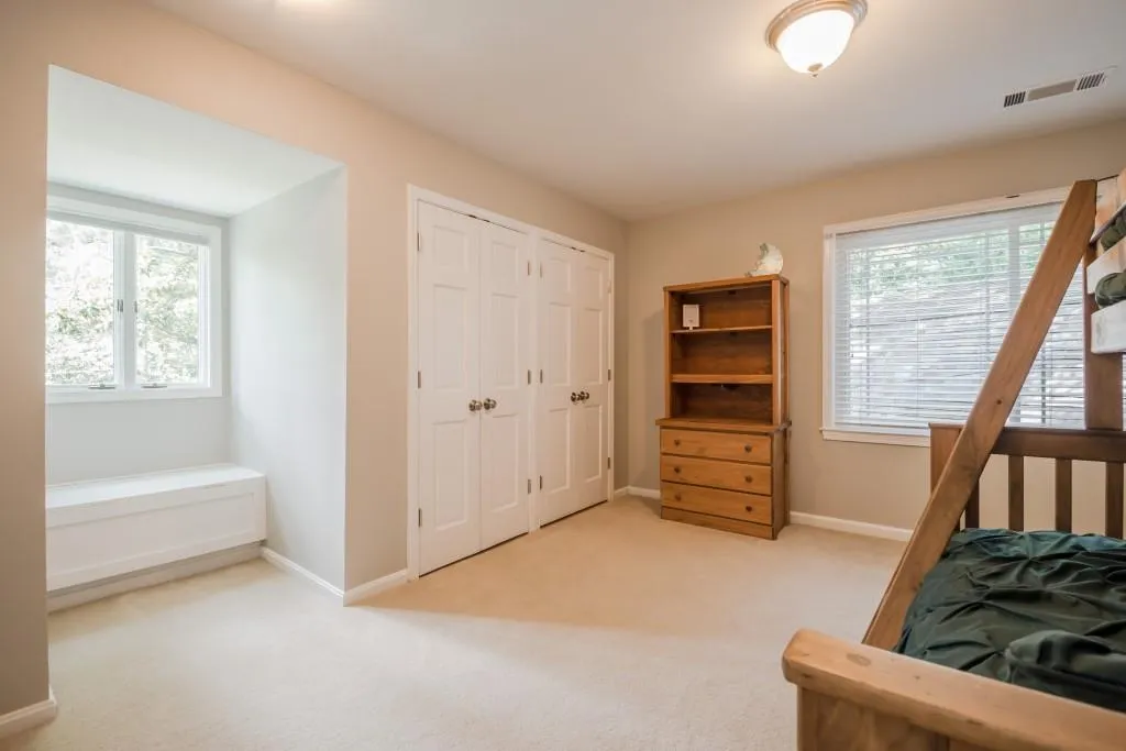 520 N Harbor Drive, Sandy Springs, Georgia 30328, 5 Bedrooms Bedrooms, ,3 BathroomsBathrooms,Residential,Sold,520 N Harbor Drive,5740214