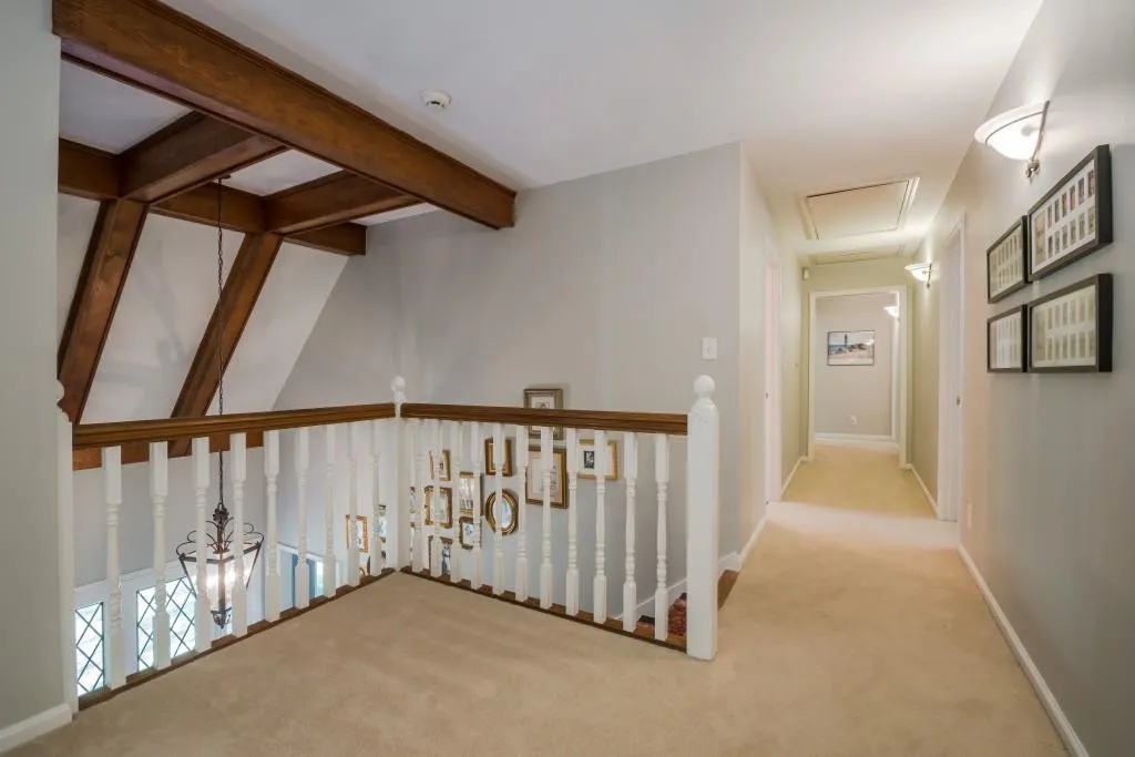 520 N Harbor Drive, Sandy Springs, Georgia 30328, 5 Bedrooms Bedrooms, ,3 BathroomsBathrooms,Residential,Sold,520 N Harbor Drive,5740214