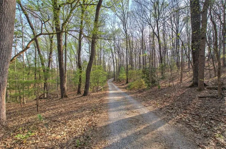 75 Star Wars Path, Dallas, Georgia 30132