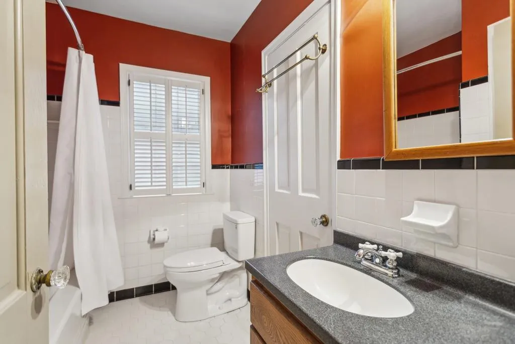 4690 Dudley Lane, Atlanta, Georgia 30327, 4 Bedrooms Bedrooms, ,3 BathroomsBathrooms,Residential,Sold,4690 Dudley Lane,7387572