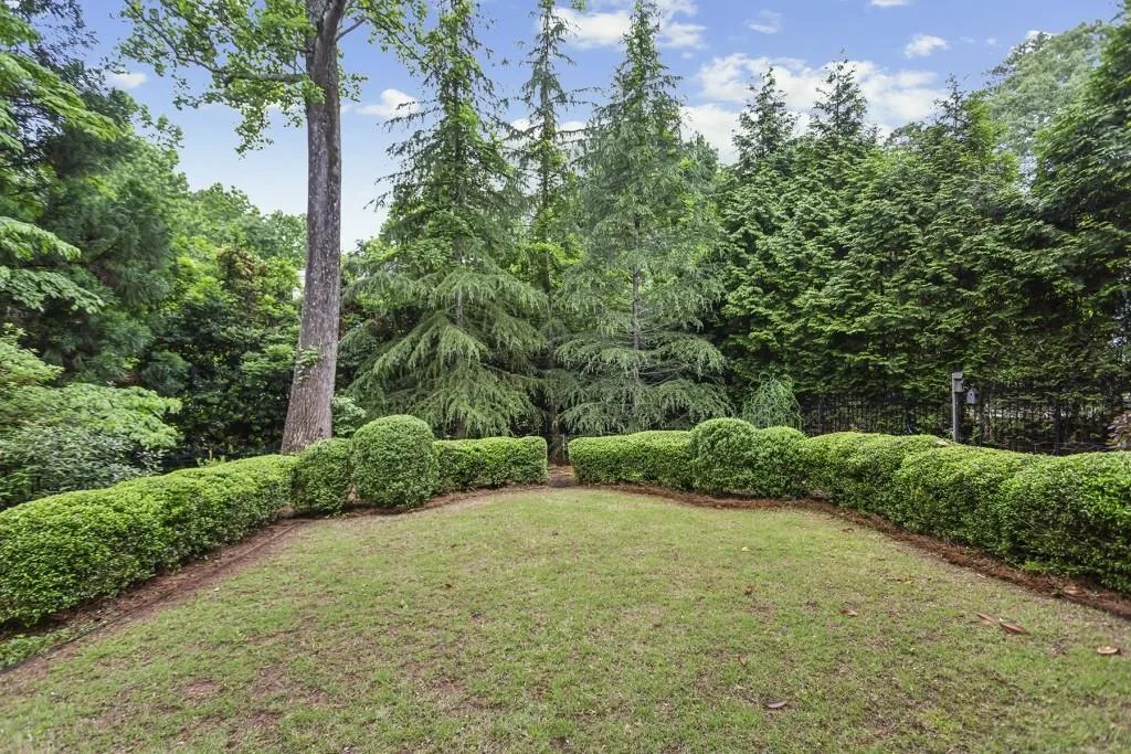 4690 Dudley Lane, Atlanta, Georgia 30327, 4 Bedrooms Bedrooms, ,3 BathroomsBathrooms,Residential,Sold,4690 Dudley Lane,7387572
