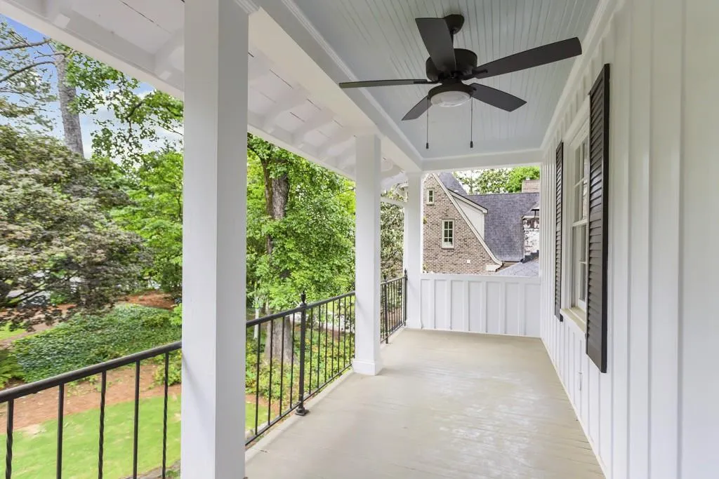 4690 Dudley Lane, Atlanta, Georgia 30327, 4 Bedrooms Bedrooms, ,3 BathroomsBathrooms,Residential,Sold,4690 Dudley Lane,7387572