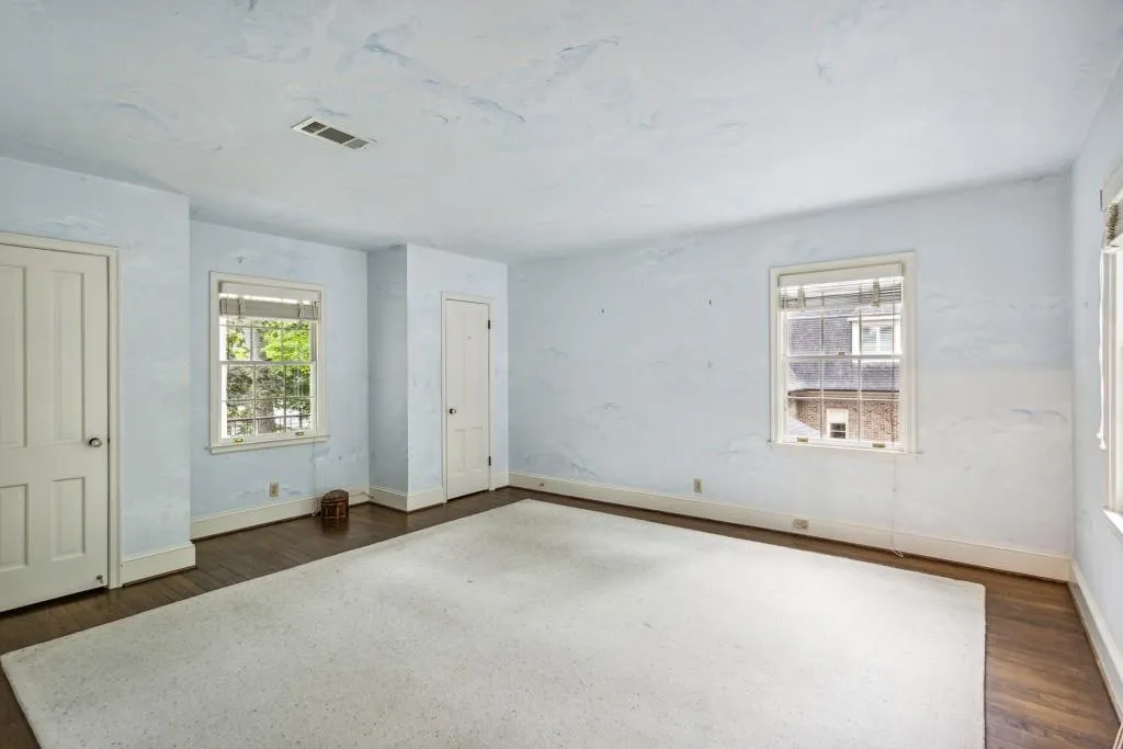 4690 Dudley Lane, Atlanta, Georgia 30327, 4 Bedrooms Bedrooms, ,3 BathroomsBathrooms,Residential,Sold,4690 Dudley Lane,7387572