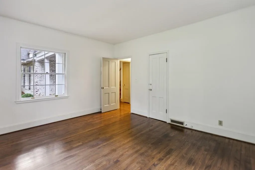4690 Dudley Lane, Atlanta, Georgia 30327, 4 Bedrooms Bedrooms, ,3 BathroomsBathrooms,Residential,Sold,4690 Dudley Lane,7387572