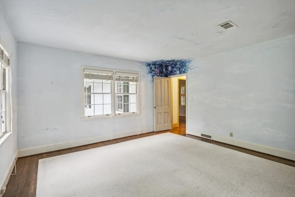 4690 Dudley Lane, Atlanta, Georgia 30327, 4 Bedrooms Bedrooms, ,3 BathroomsBathrooms,Residential,Sold,4690 Dudley Lane,7387572