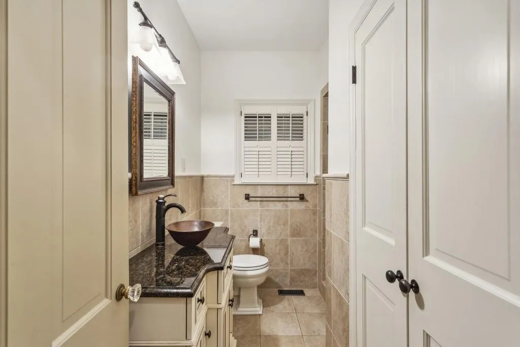 4690 Dudley Lane, Atlanta, Georgia 30327, 4 Bedrooms Bedrooms, ,3 BathroomsBathrooms,Residential,Sold,4690 Dudley Lane,7387572