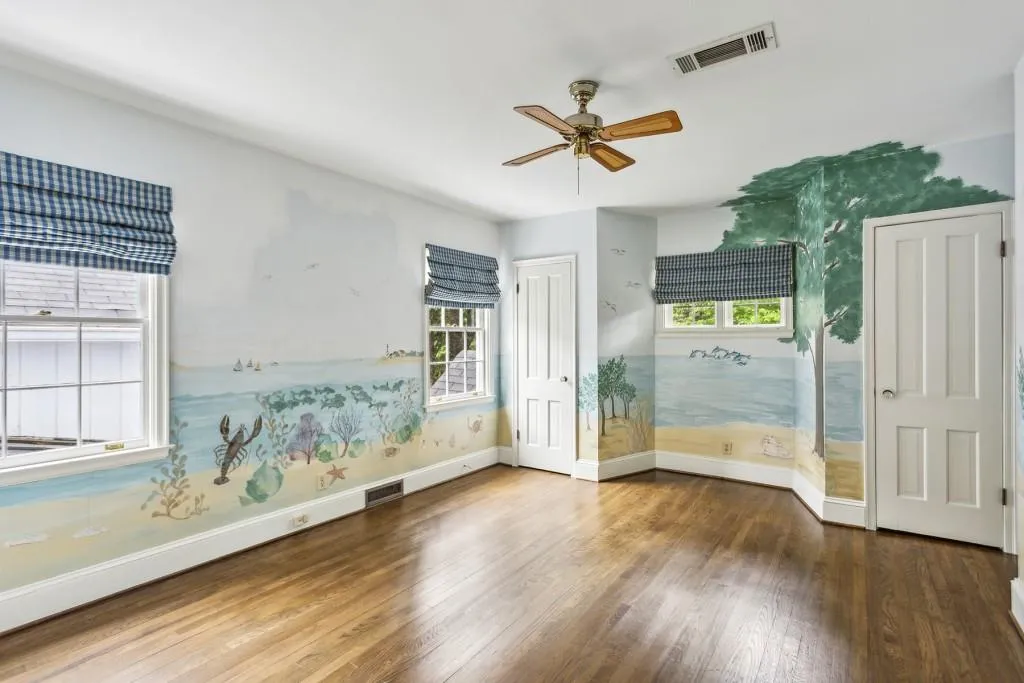 4690 Dudley Lane, Atlanta, Georgia 30327, 4 Bedrooms Bedrooms, ,3 BathroomsBathrooms,Residential,Sold,4690 Dudley Lane,7387572