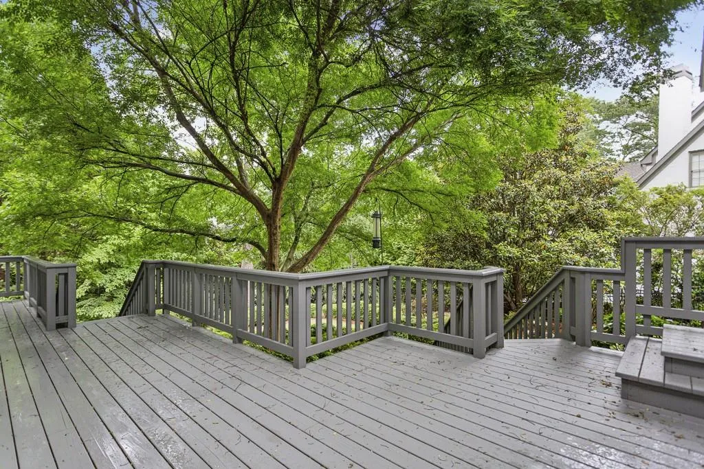 4690 Dudley Lane, Atlanta, Georgia 30327, 4 Bedrooms Bedrooms, ,3 BathroomsBathrooms,Residential,Sold,4690 Dudley Lane,7387572
