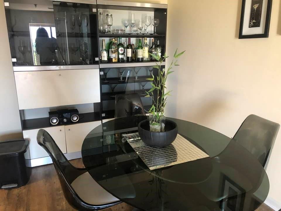 300 Johnson Ferry Road NE Unit B701, Atlanta, Georgia 30328, 1 Bedroom Bedrooms, ,1 BathroomBathrooms,Residential,Sold,300 Johnson Ferry Road NE Unit B701,7256332