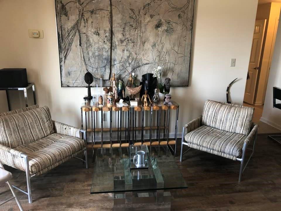 300 Johnson Ferry Road NE Unit B701, Atlanta, Georgia 30328, 1 Bedroom Bedrooms, ,1 BathroomBathrooms,Residential,Sold,300 Johnson Ferry Road NE Unit B701,7256332