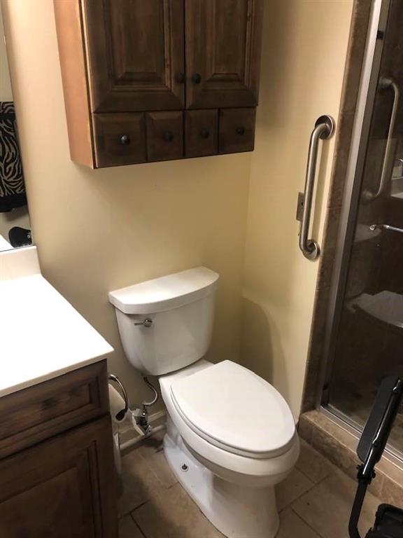 300 Johnson Ferry Road NE Unit B701, Atlanta, Georgia 30328, 1 Bedroom Bedrooms, ,1 BathroomBathrooms,Residential,Sold,300 Johnson Ferry Road NE Unit B701,7256332