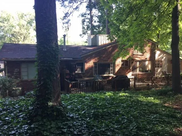 341 Pine Forest Road, Sandy Springs, Georgia 30342, 3 Bedrooms Bedrooms, ,2 BathroomsBathrooms,Residential,Sold,341 Pine Forest Road,5692715