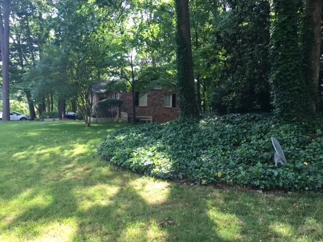 341 Pine Forest Road, Sandy Springs, Georgia 30342, 3 Bedrooms Bedrooms, ,2 BathroomsBathrooms,Residential,Sold,341 Pine Forest Road,5692715