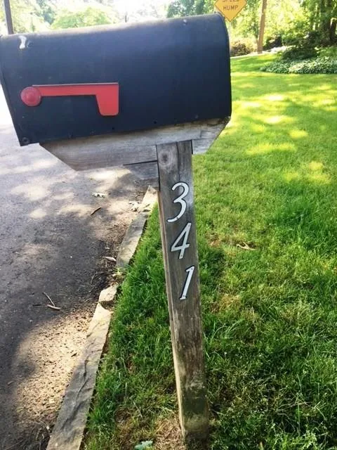 341 Pine Forest Road, Sandy Springs, Georgia 30342, 3 Bedrooms Bedrooms, ,2 BathroomsBathrooms,Residential,Sold,341 Pine Forest Road,5692715