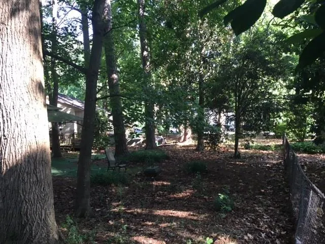 341 Pine Forest Road, Sandy Springs, Georgia 30342, 3 Bedrooms Bedrooms, ,2 BathroomsBathrooms,Residential,Sold,341 Pine Forest Road,5692715