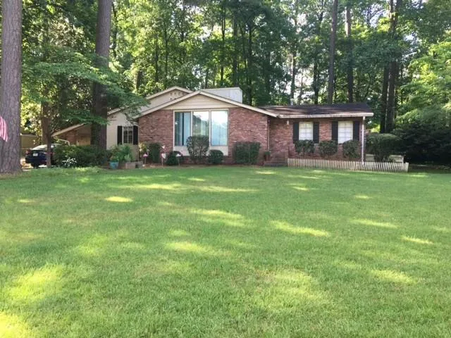 341 Pine Forest Road, Sandy Springs, Georgia 30342, 3 Bedrooms Bedrooms, ,2 BathroomsBathrooms,Residential,Sold,341 Pine Forest Road,5692715