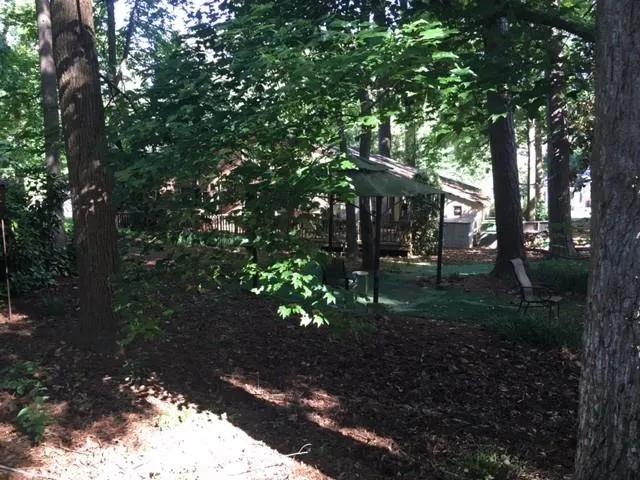 341 Pine Forest Road, Sandy Springs, Georgia 30342, 3 Bedrooms Bedrooms, ,2 BathroomsBathrooms,Residential,Sold,341 Pine Forest Road,5692715