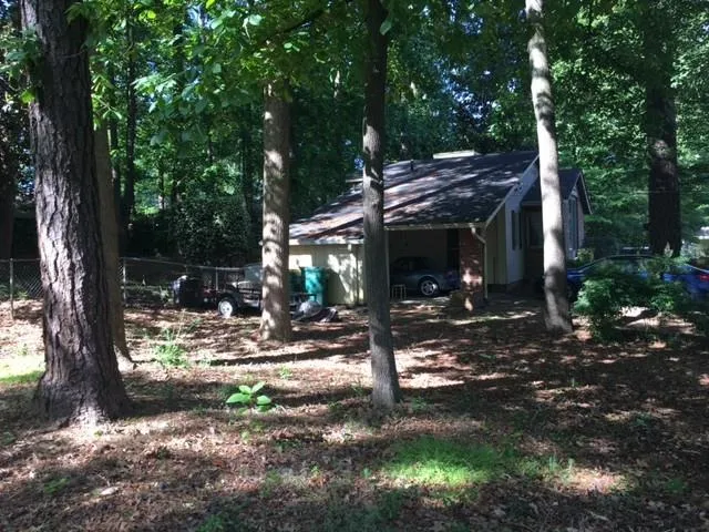 341 Pine Forest Road, Sandy Springs, Georgia 30342, 3 Bedrooms Bedrooms, ,2 BathroomsBathrooms,Residential,Sold,341 Pine Forest Road,5692715