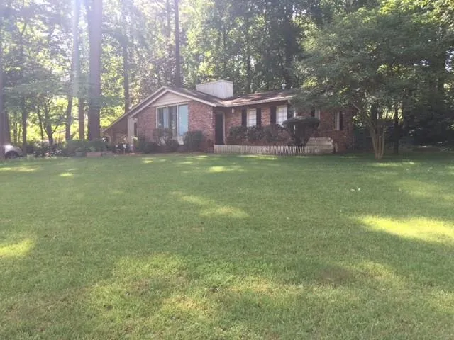 341 Pine Forest Road, Sandy Springs, Georgia 30342, 3 Bedrooms Bedrooms, ,2 BathroomsBathrooms,Residential,Sold,341 Pine Forest Road,5692715