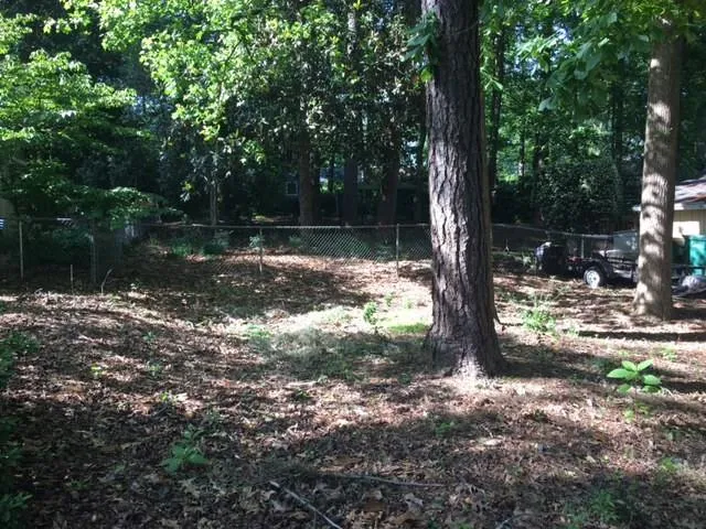 341 Pine Forest Road, Sandy Springs, Georgia 30342, 3 Bedrooms Bedrooms, ,2 BathroomsBathrooms,Residential,Sold,341 Pine Forest Road,5692715