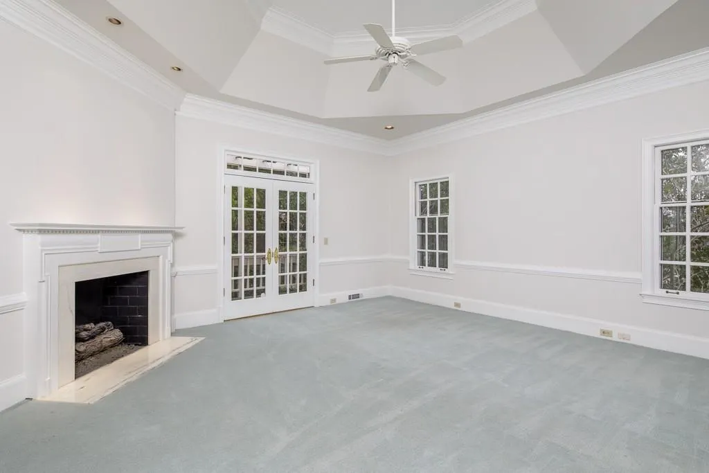 860 Powers Lake Drive, Sandy Springs, Georgia 30327, 5 Bedrooms Bedrooms, ,5 BathroomsBathrooms,Residential,Sold,860 Powers Lake Drive,5969261