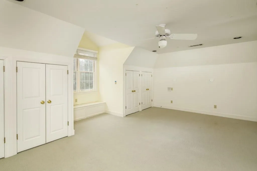 860 Powers Lake Drive, Sandy Springs, Georgia 30327, 5 Bedrooms Bedrooms, ,5 BathroomsBathrooms,Residential,Sold,860 Powers Lake Drive,5969261
