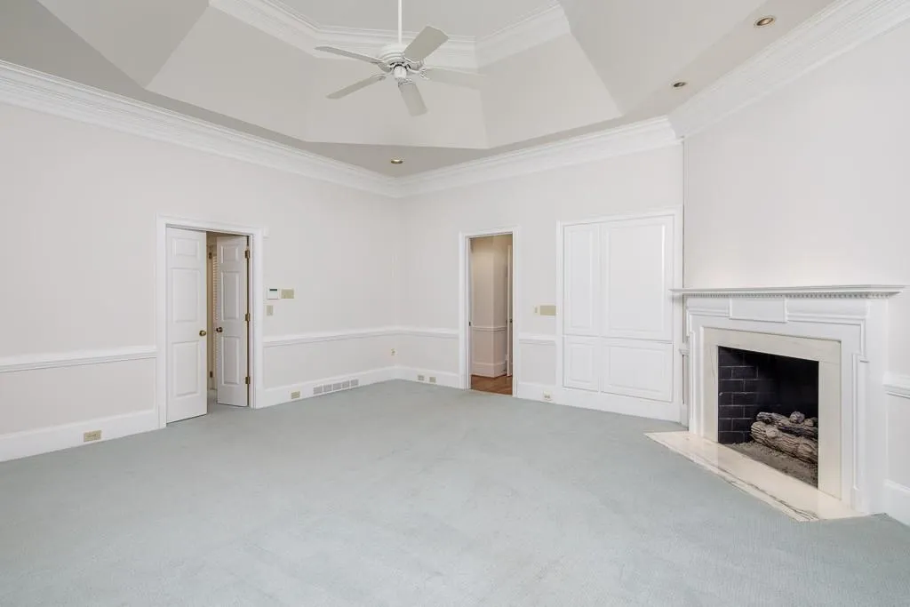 860 Powers Lake Drive, Sandy Springs, Georgia 30327, 5 Bedrooms Bedrooms, ,5 BathroomsBathrooms,Residential,Sold,860 Powers Lake Drive,5969261