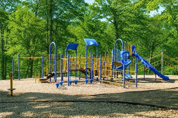 1170