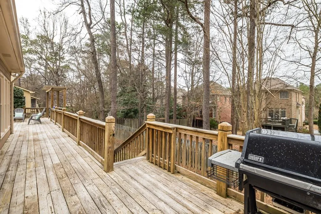 7420 Talbot Colony, Sandy Springs, Georgia 30328, 3 Bedrooms Bedrooms, ,2 BathroomsBathrooms,Residential,Sold,7420 Talbot Colony,6517557