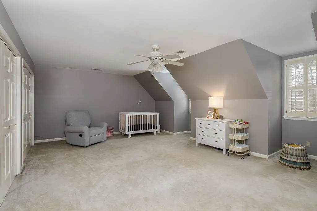 7420 Talbot Colony, Sandy Springs, Georgia 30328, 3 Bedrooms Bedrooms, ,2 BathroomsBathrooms,Residential,Sold,7420 Talbot Colony,6517557