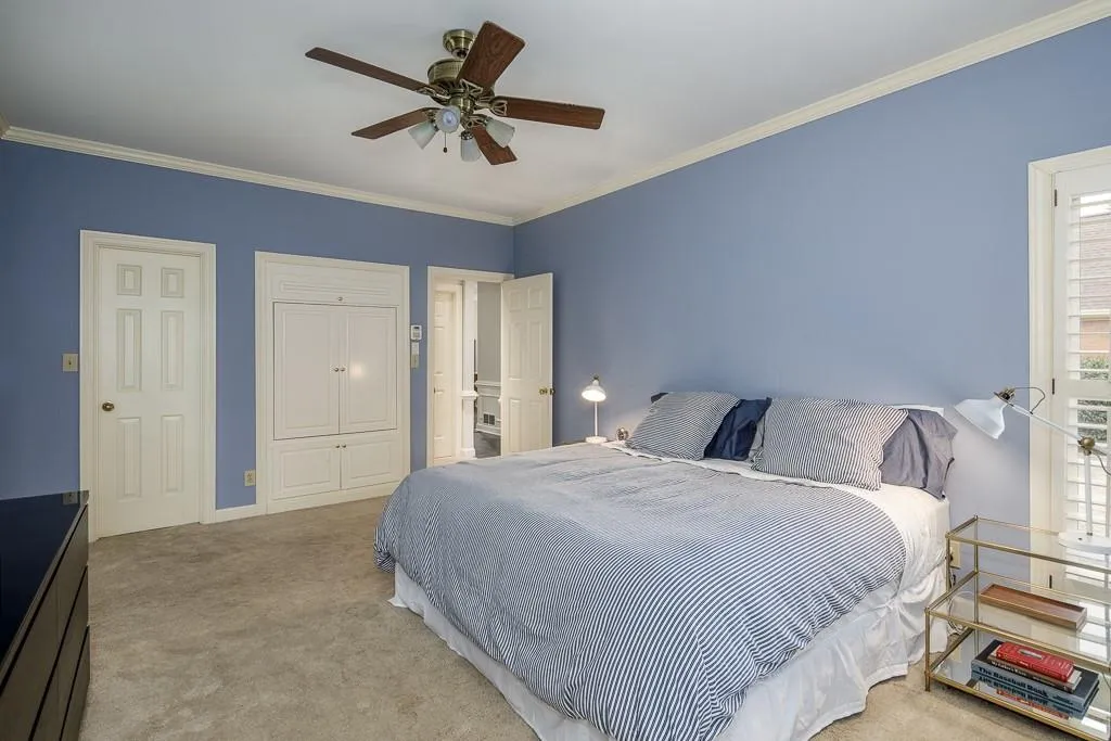 7420 Talbot Colony, Sandy Springs, Georgia 30328, 3 Bedrooms Bedrooms, ,2 BathroomsBathrooms,Residential,Sold,7420 Talbot Colony,6517557