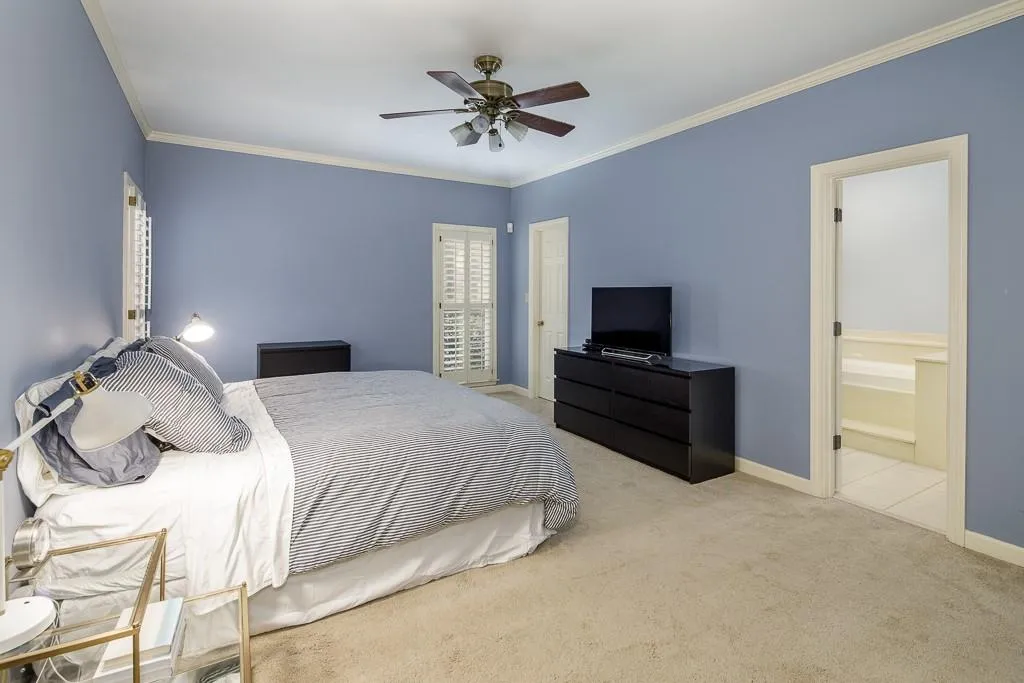 7420 Talbot Colony, Sandy Springs, Georgia 30328, 3 Bedrooms Bedrooms, ,2 BathroomsBathrooms,Residential,Sold,7420 Talbot Colony,6517557