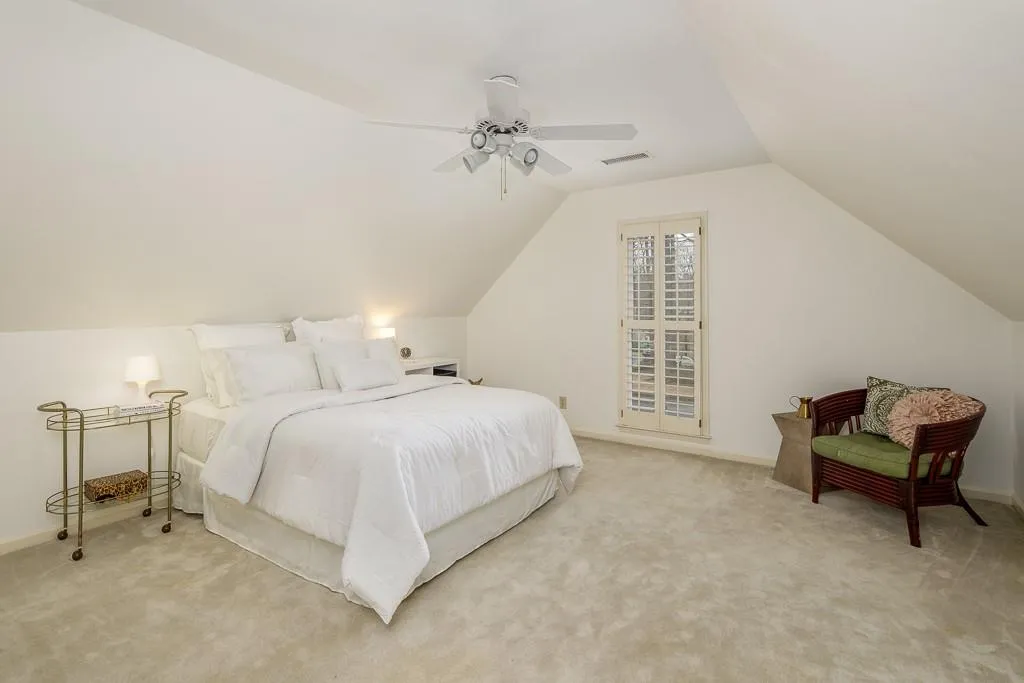 7420 Talbot Colony, Sandy Springs, Georgia 30328, 3 Bedrooms Bedrooms, ,2 BathroomsBathrooms,Residential,Sold,7420 Talbot Colony,6517557